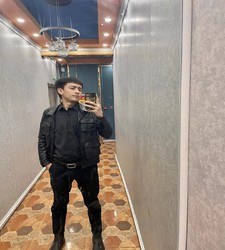 waliy的博客
