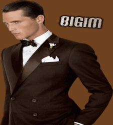 bigim