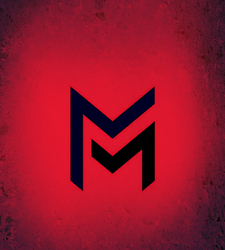 mayker