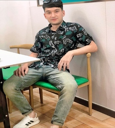 karam