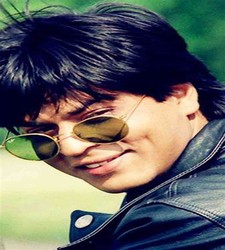 Rahul