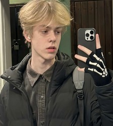 emo520