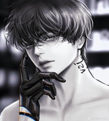 wang