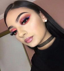 Narmi