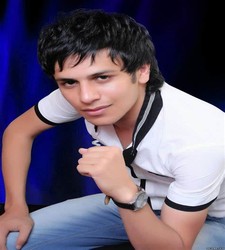 Farux