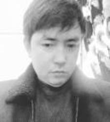 serdar