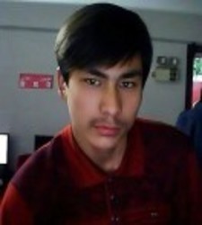 DjFasuon