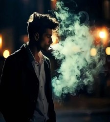 DjDamDam