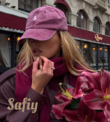 Safiy