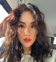 Nalan