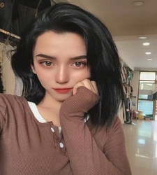 善-