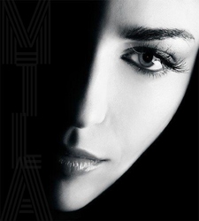 mila
