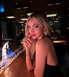 MayirAa1o3