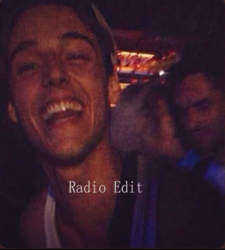 VIcToR-