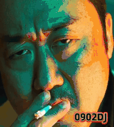 DJ王👑