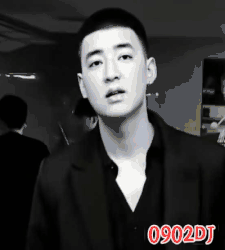 0902DJ