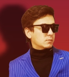 oyun