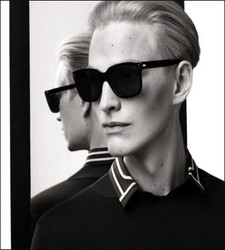 wang