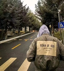 7esti