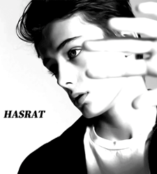 hasrat