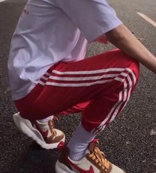 浪费时间