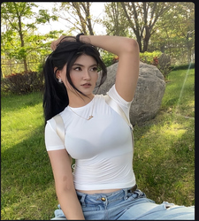 MALIKAM