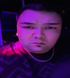 gangster