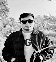aziz58