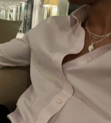 Alpha