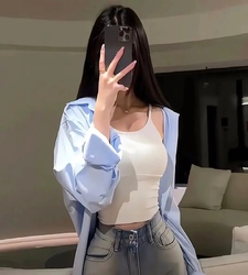 alexxx