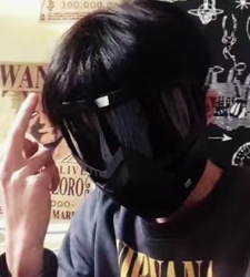 拜拜