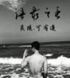 qq48855