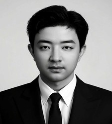 DJ王👑