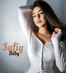 Safiy