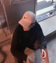 允