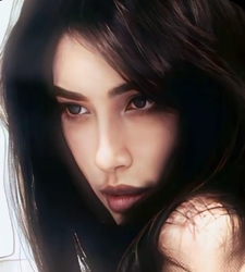 rani