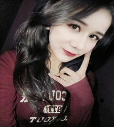 anne