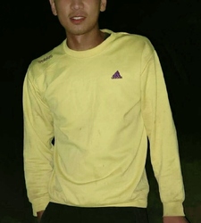 losee