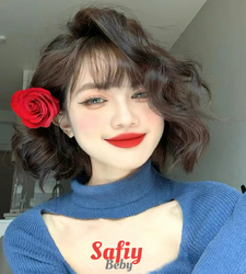 Safiy