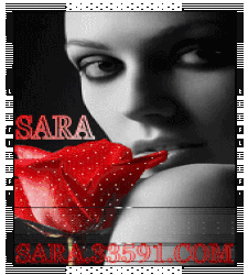 sara