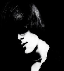 DjBlack