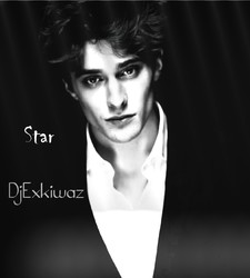 star