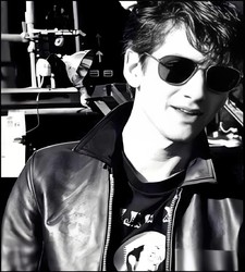 jack