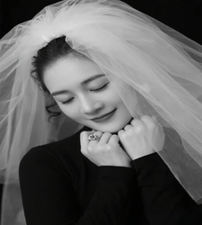 anne