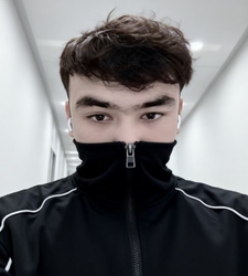 小木