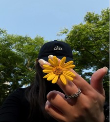 rina
