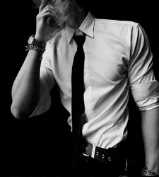 dream