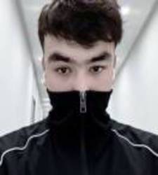 zappar