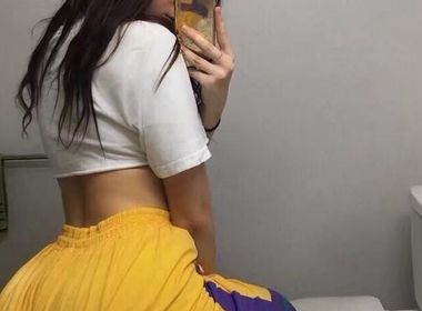 damdam精选头像