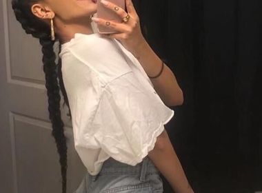 EA7精选女头